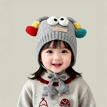 ��ͯñ�Ӷ���ë��ñ�ɐ��n����⌚���Ӻ�ů�o��ñ������Lñ��