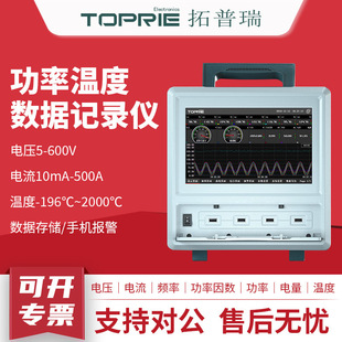 ������TP600늅�������Ӌ�����늉�����yԇӛ䛃x�o��ӛ䛃x��