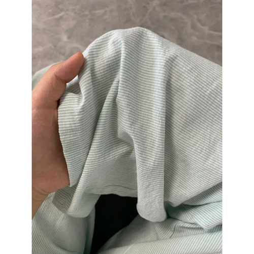 High-Waisted Drawstring Wide-Leg Pants for Women, 2025 New Arrival: Loose Fit, Flowing Silhouette, Slimming Design, Perfectly Versatile for Commuting, Effortlessly Casual, and Straight-Leg Style.