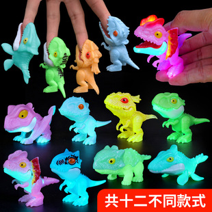 �l��ҧ��ָ��������������2-6�q���������նY������WУС�u�