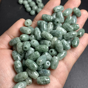 �������a؛ɢ��ʮ�ֿ̻�··ͨ��ˇ����DIY�Ʒ���ֱ�N���l