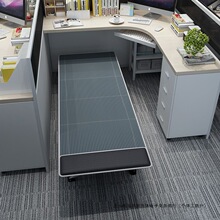 RESTAR�����_�ۯB�������k�����������μ��ú��ױ�y���ݴ�����