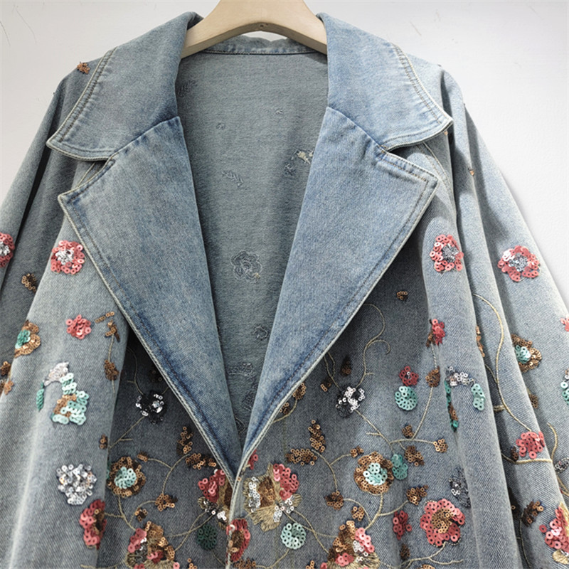 2026 primavera nuevo traje de moda con sola