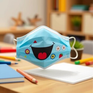 ��D���ƿ�ͨ�ι��N T��ţ��ѝ���Ϲι��N DIY�֎��Dӡ�N�����N��