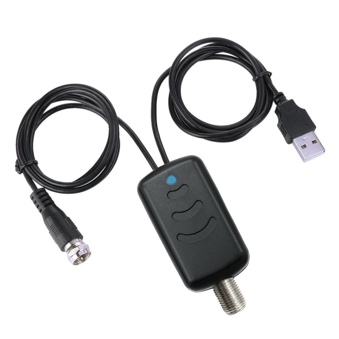 f0730353c716ae64074f7fff29bb9e