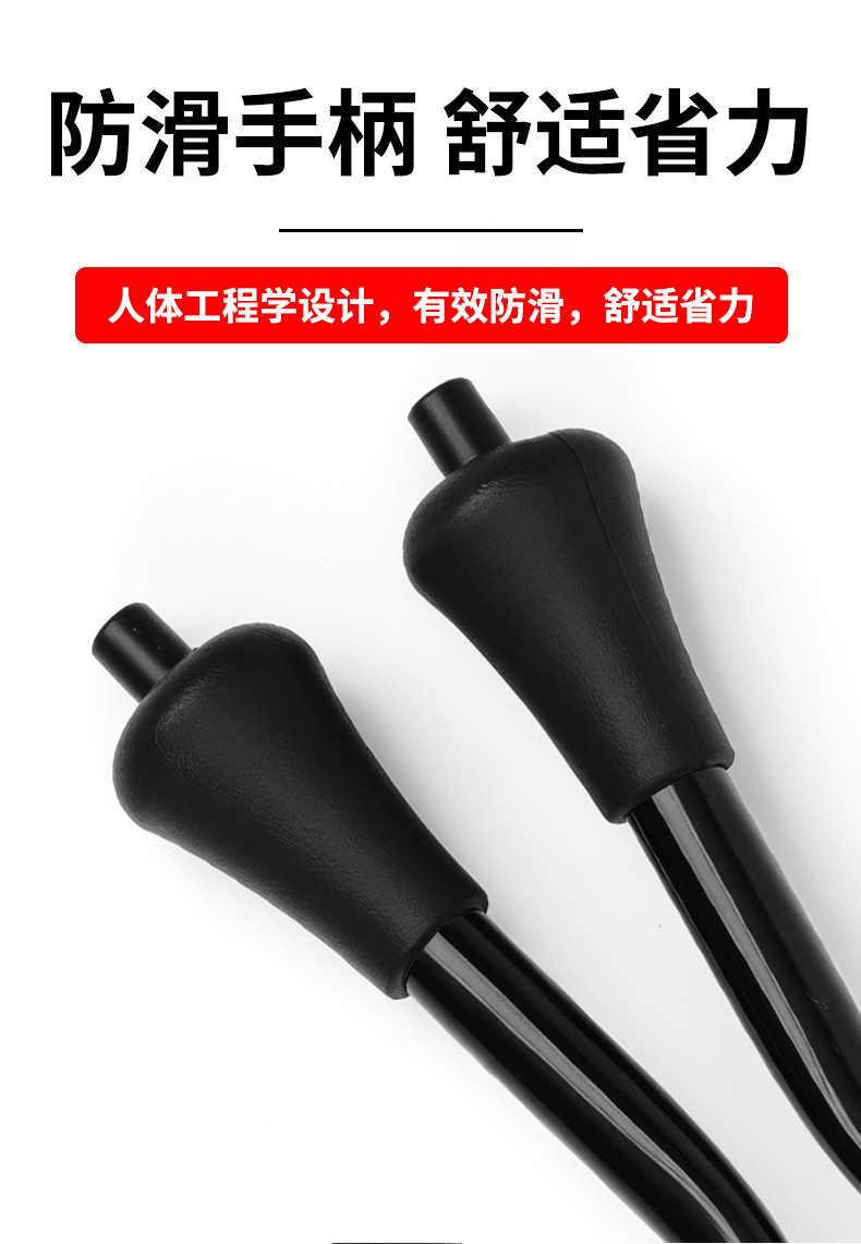Three-Wheeler Accessories, Gear Shift Lever, High and Low Gear Lever, Gear Changer, Electric Vehicle Three-Wheeler Accessories, Climbing Gear