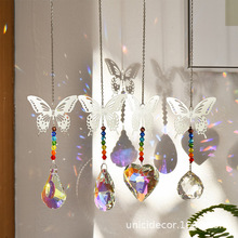 �羳Suncatcher�������w�����FƬ������Ҿ��b�ˮ��ꖹⲶ�֒�