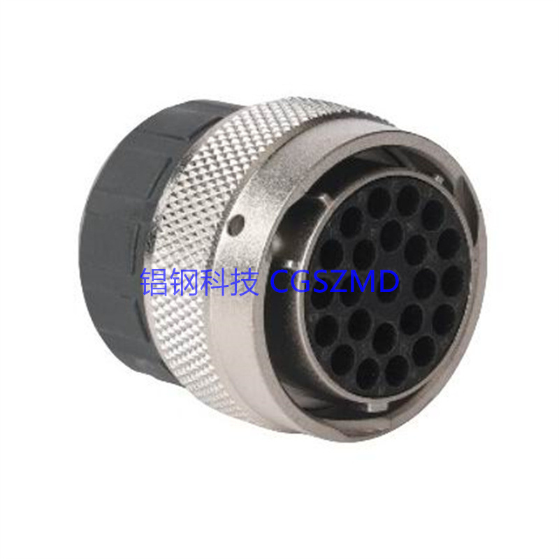 192993-0052 | 192993-0054 | 192993-0071Բο