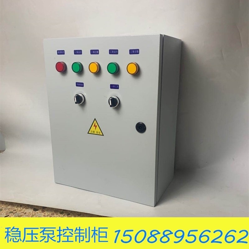 O1CN01WfmFKD1U3dsPxrwYh_!!3167