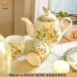 ��ʽ���²ʲ�����bŮ���������ˮ���մɲ�ߺ�ˮ���Ӽ��ò��