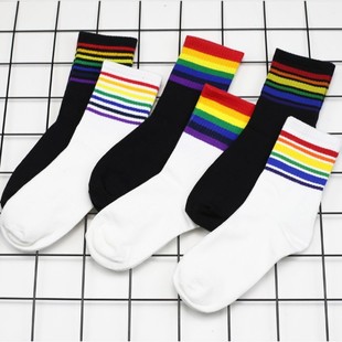 �n��ins�����m��Ů���s�l�y�ڰװٴ��LͲ���m�� ���ļ���Ů�L�m