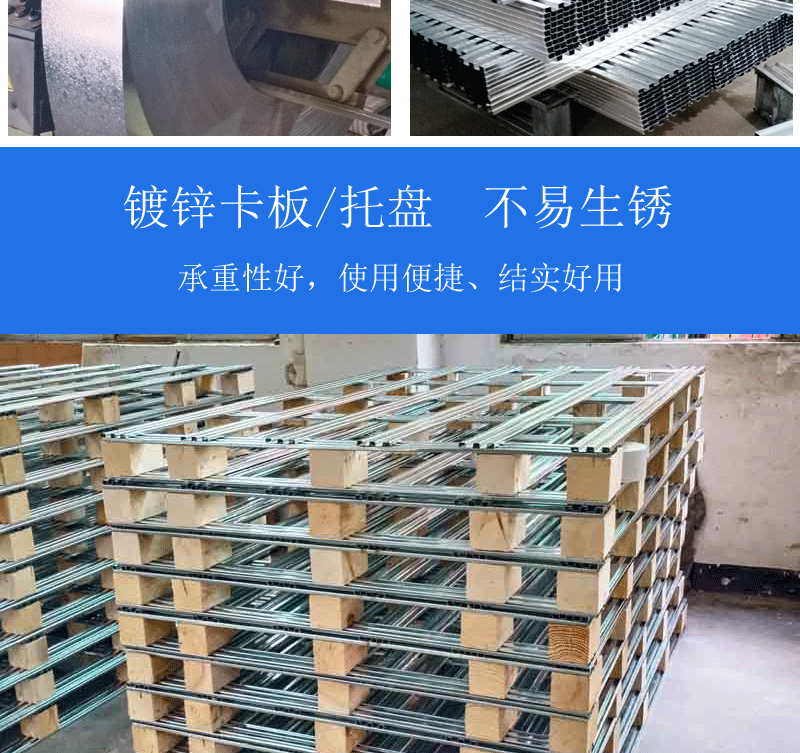 O1CN01IBZFmk1SEyXGM0hmZ_!!964782216-1-cib.gif?__r__=1688179217774