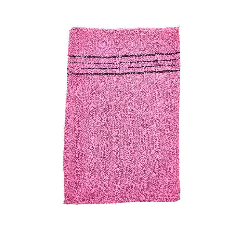 d2897010ce3a9744cb39003d7c5a4f