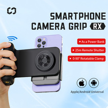 �羳������Ʒ����������RX01Զ��ң�ض๦�ܿ���ת����15W���߳�