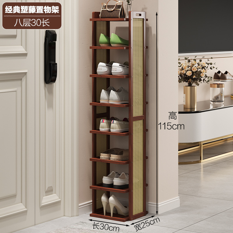 [브라운] 8겹, 길이 30미터