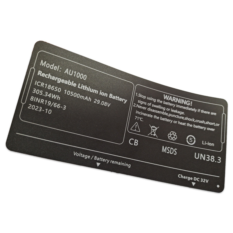 ʾĥɰPVCƬɽ豸PCõPET˿ӡӹ