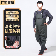 ���~��ˮ��ȫ����ѝŮ�°����B�_��ѝ��Ьһ�w��ˮѝ�°�����ˮѝ