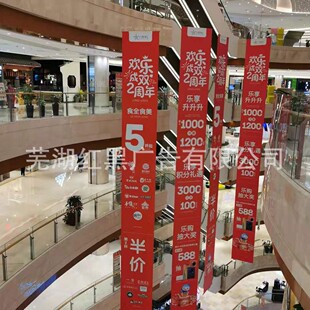 �̈��p���V���������p�����h������oζīˮ��ӡչ��չʾ�V����