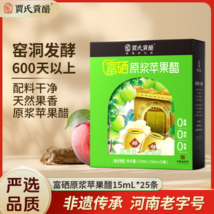 ������O����0����0֬����ԭ�{�O���׿��ǽ����ŷ����ԭ�{�O����