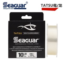 �����M��seaguar TATSU�o�O����������̼��·��������183��ǰ����