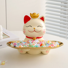 ��ؔ؈�b���ǹ��P�ӾƵ��ǰ̨�Ӵ���ʳˮ���P���p�ݸߙn�бP�[��