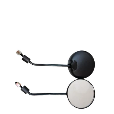 rearview mirror, Other Electric Vehicle Accessories