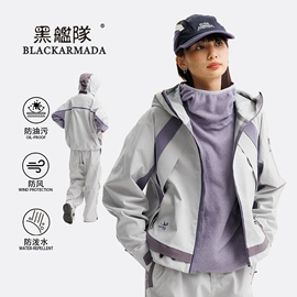 男式休闲裤;男式T恤;男式休闲短裤