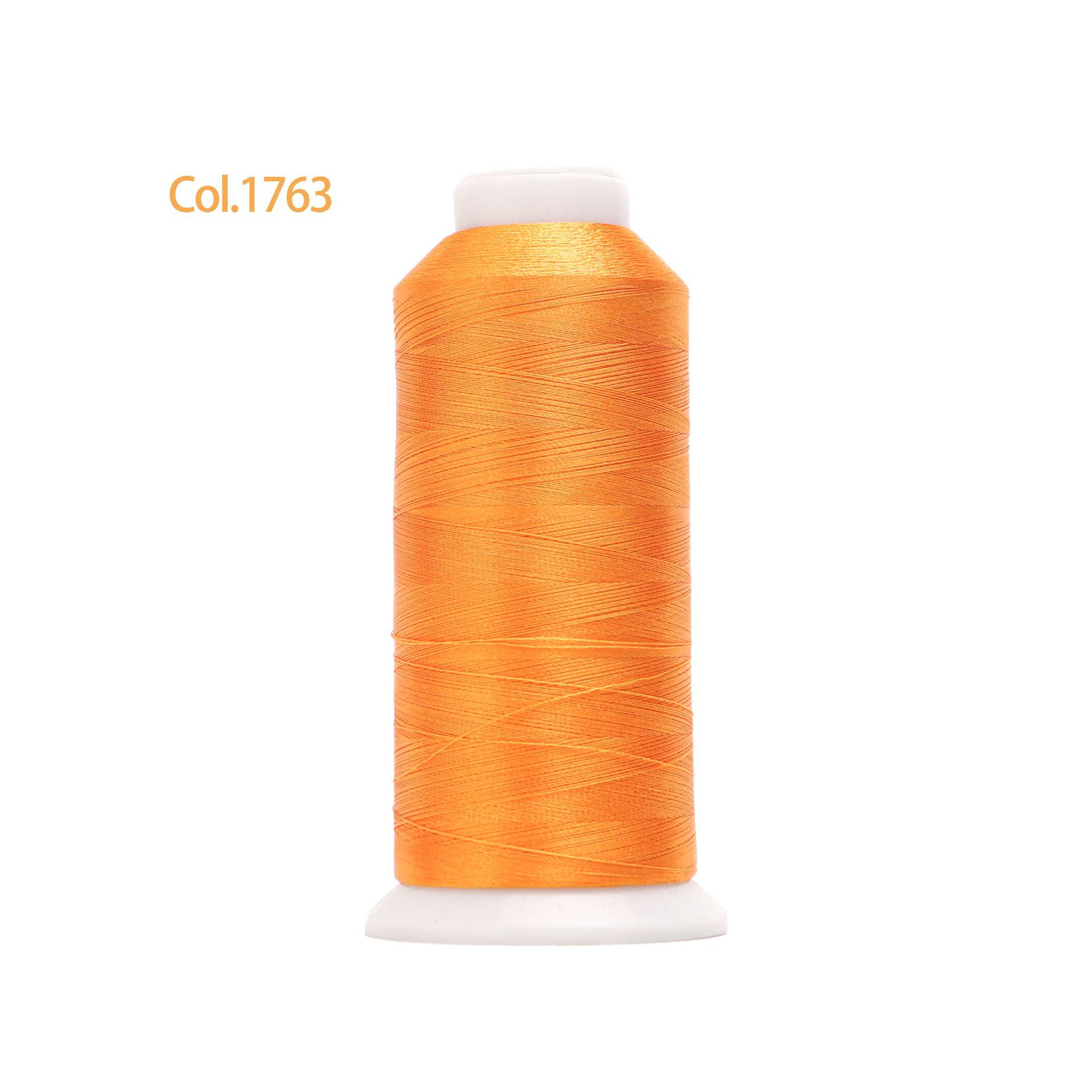 1763 # * 4000 m * 오렌지