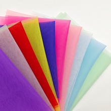 �\�ξ������W��Ů���r�����b�W����c�Y��ͯ�b�b�߅��̨��DIY