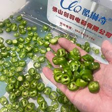 ���x��ϴ����u������Ȧ�C������éָ�콷ʯ�����������жΙC���]