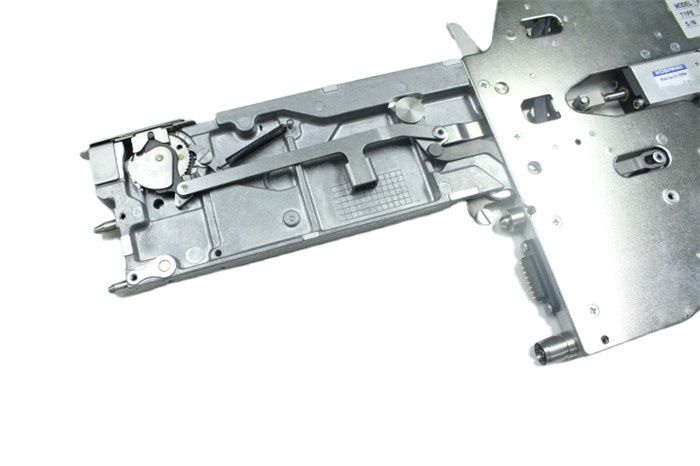 LG4-M2A00-040 i-pulse F1-82-1005 Feeder LG4-M2A00-040 i-pulse F1-82-1005 Feeder