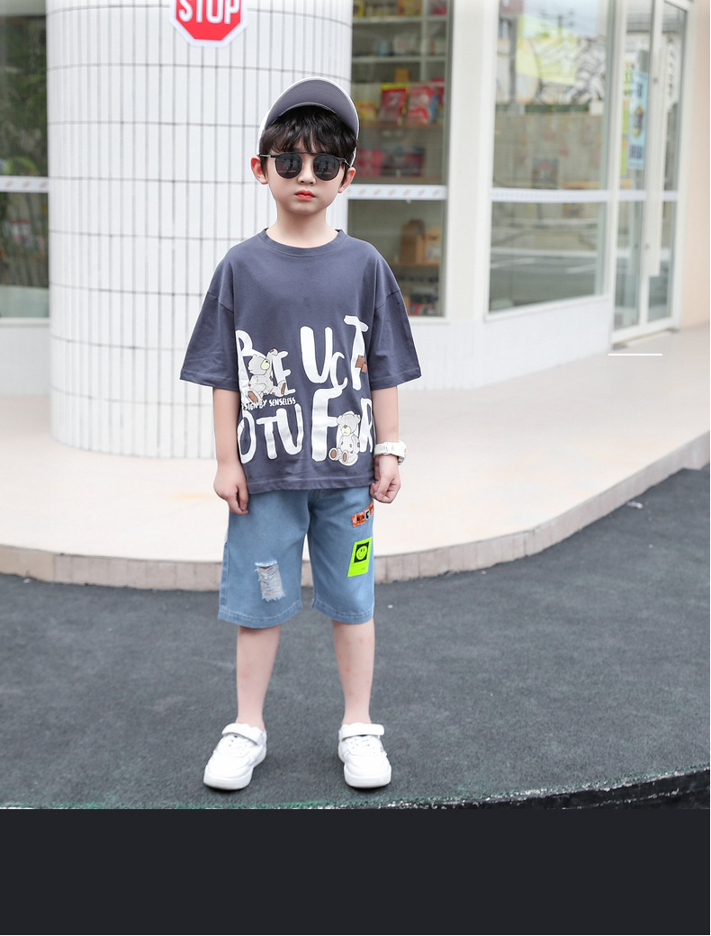 i2uUjf6mxdTrdS49SARxxPVQYqH2rcPeVRgp