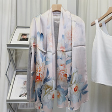 �ļ����r�д���Ůʽ��z�L�탞�Ŵ��Ůʿ��z���u��ɣ�Q�z�z��