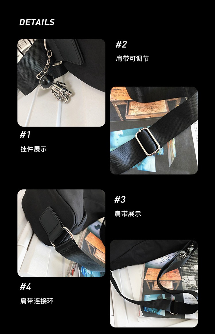 详情_152.jpg