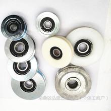 ����܇�Ԅ��w�����60 80 100 �����q�o݆  늙C�p��݆  ������