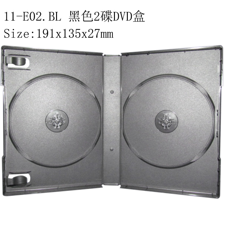 SS-11-E02.BL(2).jpg