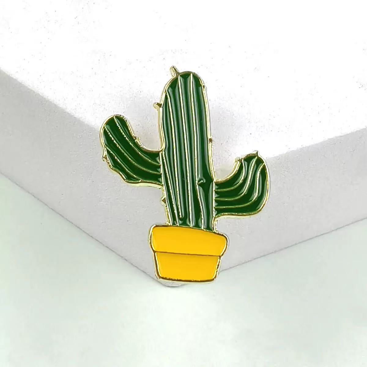 Bonitos dibujos animados broche de goteo de aceite broche de cinta rosa insignia flotante para hombres y mujeres bolsos de decoración insignia joyas pin image 25