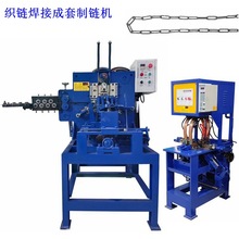 ȫ�ԄӲ��P��F�z��朙C ��机��ӳ����F��朙C ��朙C