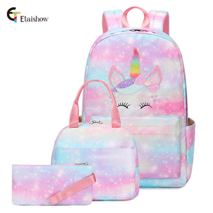 �羳�¿� ���R�d�����םu׃�ʺ�ӡ����С�W�������������p�米��