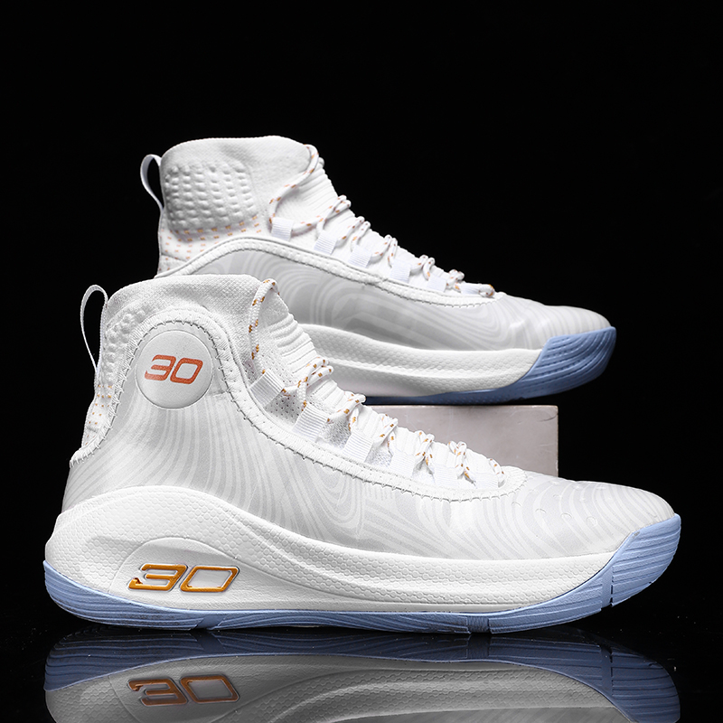 Platinum