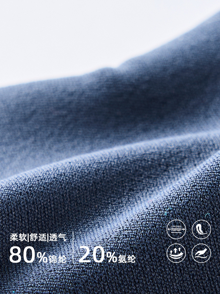 La nueva ropa interior deportiva a prueba de golpes transfronteriza para mujeres se reúne profundamente V fitness hermosa espalda desnuda con almohadilla para el pecho sujetador de yoga sin costuras