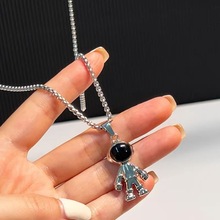 ��ͯë��朲���ɫ�·�������ʿ���P�����T̫�������