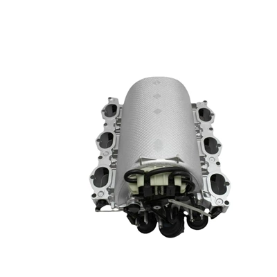 272140240180 for: Mercedes-Benz Auto Parts and Accessories