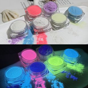 �����LЧҹ���ĩ�W�۟ɹ�����ҹ��diy������z���������Ʒ