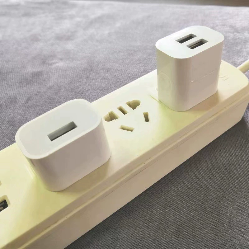 Apple, charger, compatible train, fast mobile phone charging, 5v, 2A, 1A