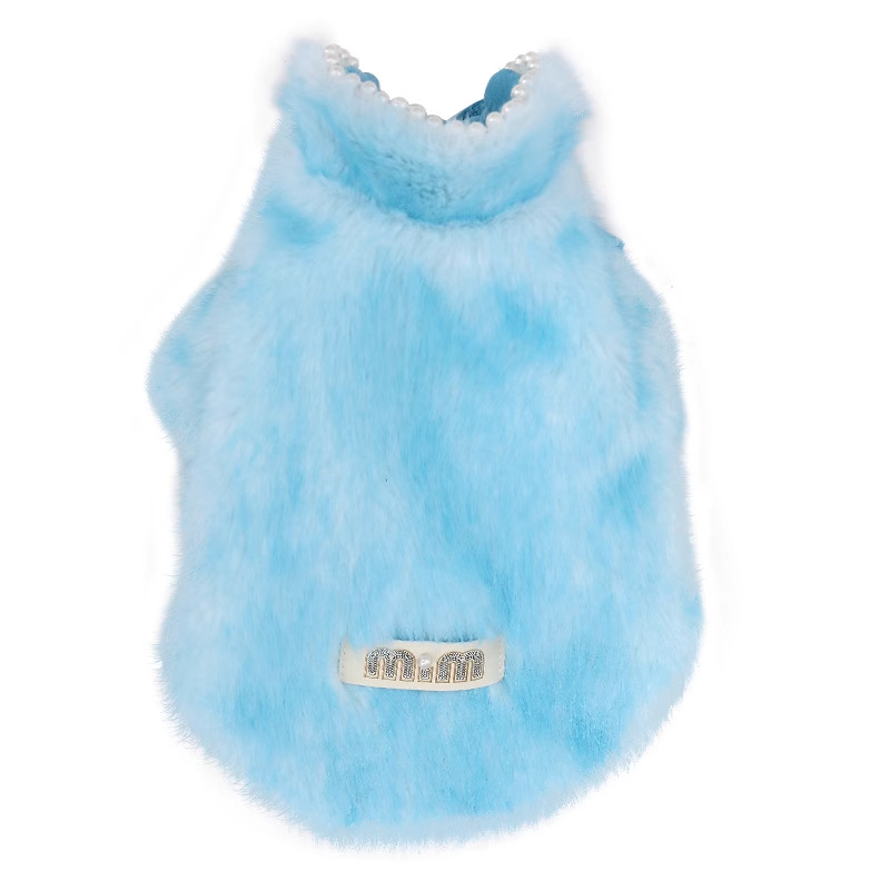 Ropa de gato de invierno cálida mascota gato gato gato sin pelo invierno algodón esfinge gatito otoño invierno alemán