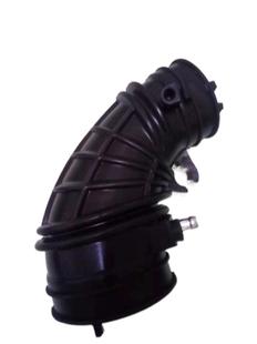 16782S601 Toyoto Inada Air Intake Pipe Dust Cover and Molded Extruded Rubber and Plastic Products