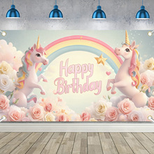 �羳���տ옷���ǫF�����bɐ۲ʺ�M����ͯ�����Ɍ������b�