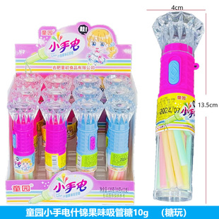 ���Ͳ�ʶ���CC�������ǰl������ģ�̓�ͯ�ǹ����С늟���������