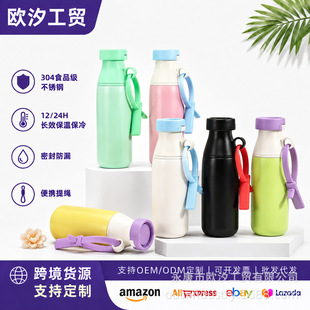 �羳�¿��Ͱ�ţ��ƿ304���P���ձ��ر���y���K�p����ܱ�